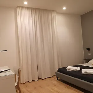 Bed and breakfast Armisi