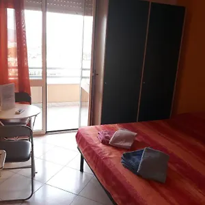 Panorama Bed and breakfast