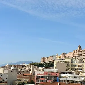 Manzoni Guest house