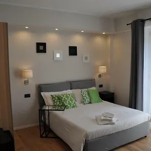 Eva Luxury Pensión